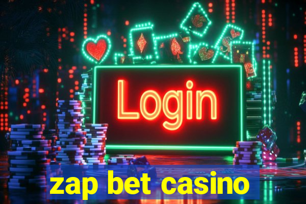 zap bet casino